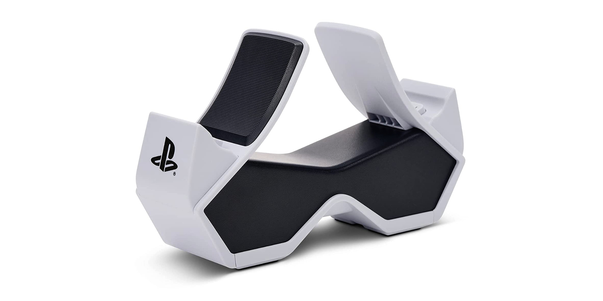 PowerA DualSense Twin Charging Station undercuts Sony 9to5Toys