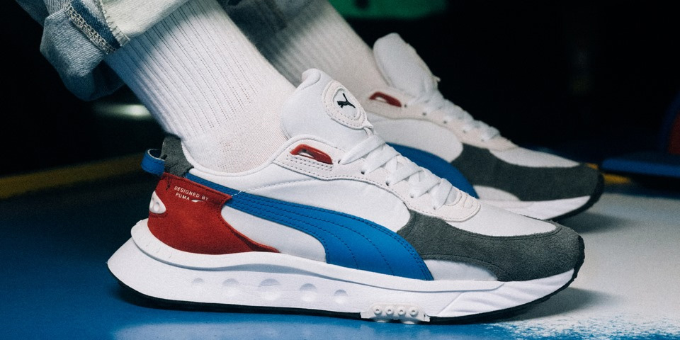 puma shoes black friday sale