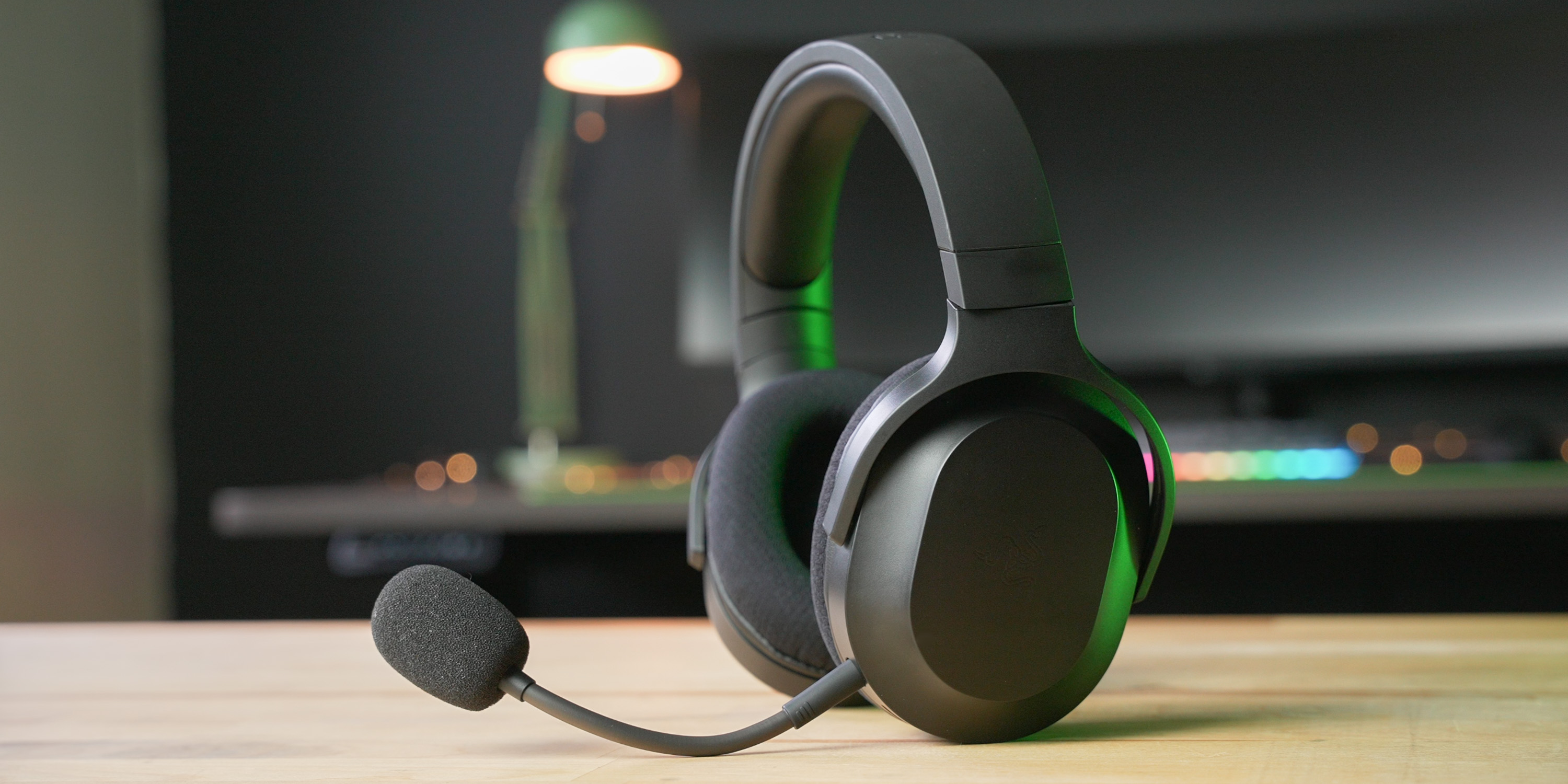 best headset for mac youtube commentary