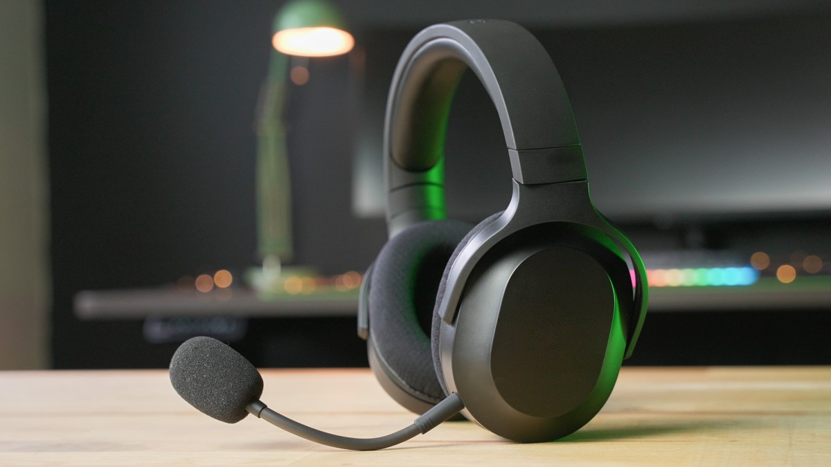 https://9to5toys.com/wp-content/uploads/sites/5/2021/07/Razer-Barracuda-X-3.jpg?w=1200&h=675&crop=1