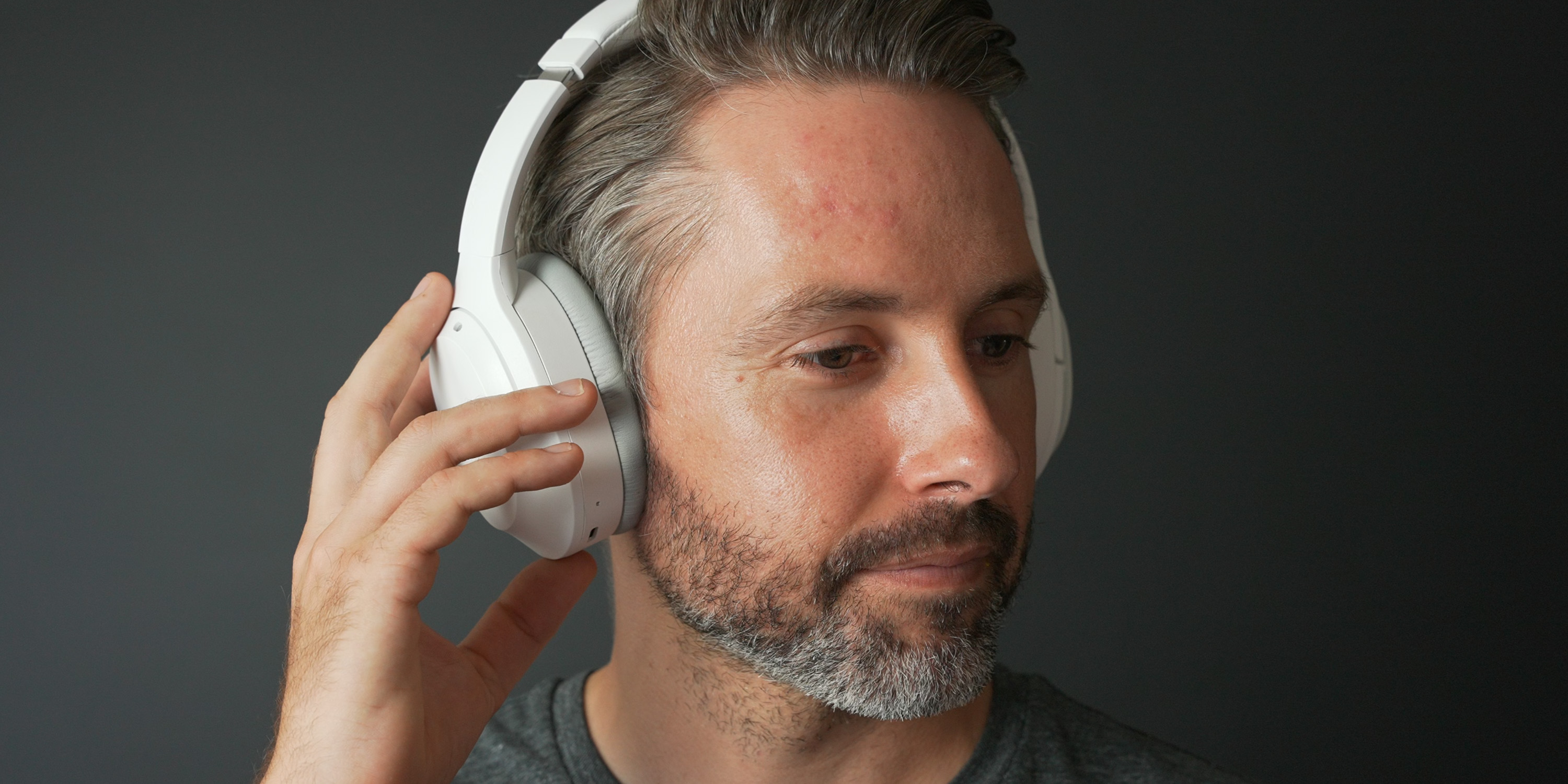 Razer Opus X Mercury Gaming headset, On-ear, Microphone, Green, Wireless  1STOP.lt - viena stotelė Jūsų verslui