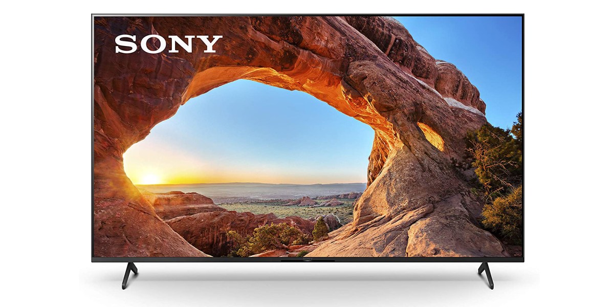 4k Tv Price Drops From 1 0 Lg Sony Oleds Android More 9to5toys