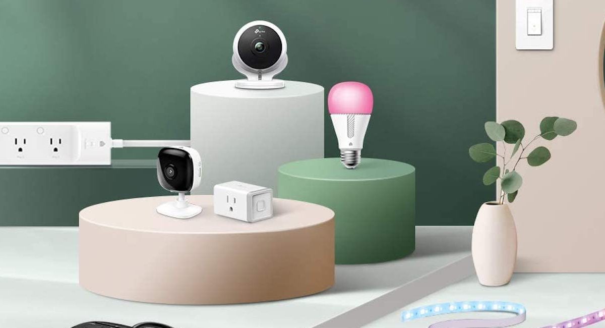 https://9to5toys.com/wp-content/uploads/sites/5/2021/07/TP-Link-Kasa-Smart-home-gear.jpg?w=1200&h=650&crop=1