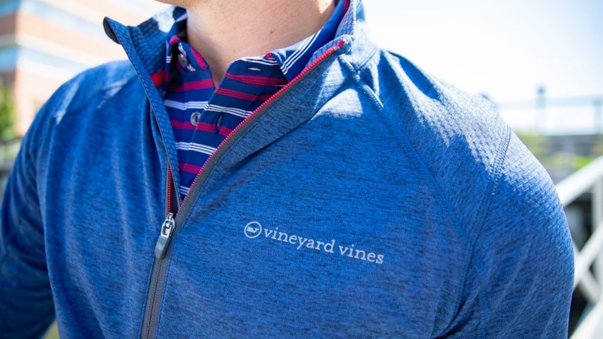 Vineyard Vines Deals and Promo Codes 9to5Toys