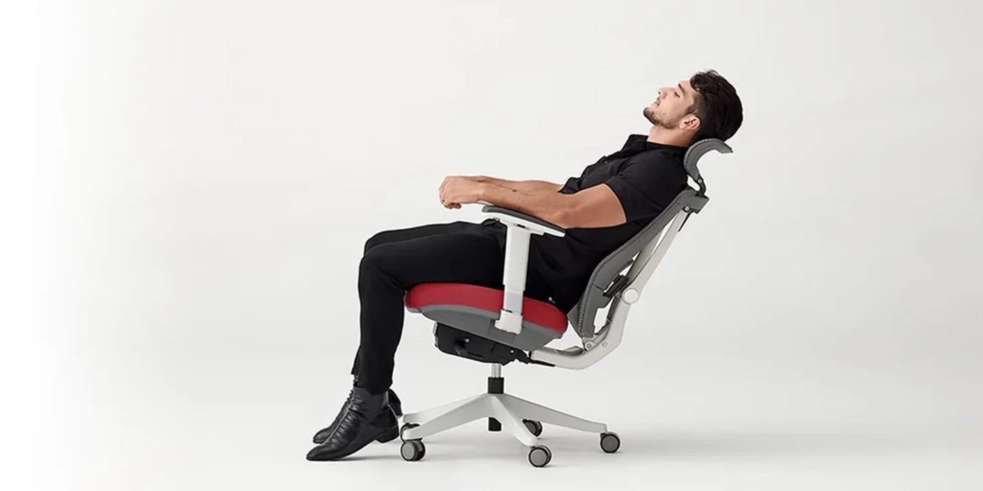 Autonomous ErgoChair Pro upgrades your home office at $339.50 (New low ...