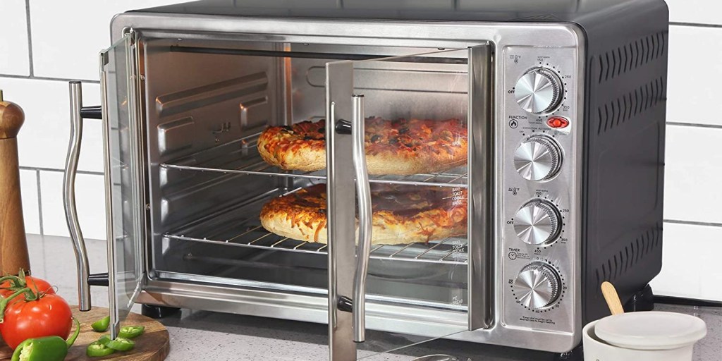 https://9to5toys.com/wp-content/uploads/sites/5/2021/07/elite-gourmet-45l-toaster-oven.jpg?w=1024