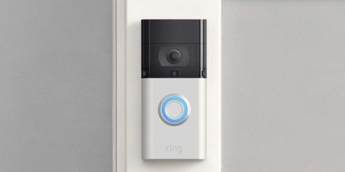 ring-video-doorbell-3-plus.jpg?w=1200&h=600&crop=1