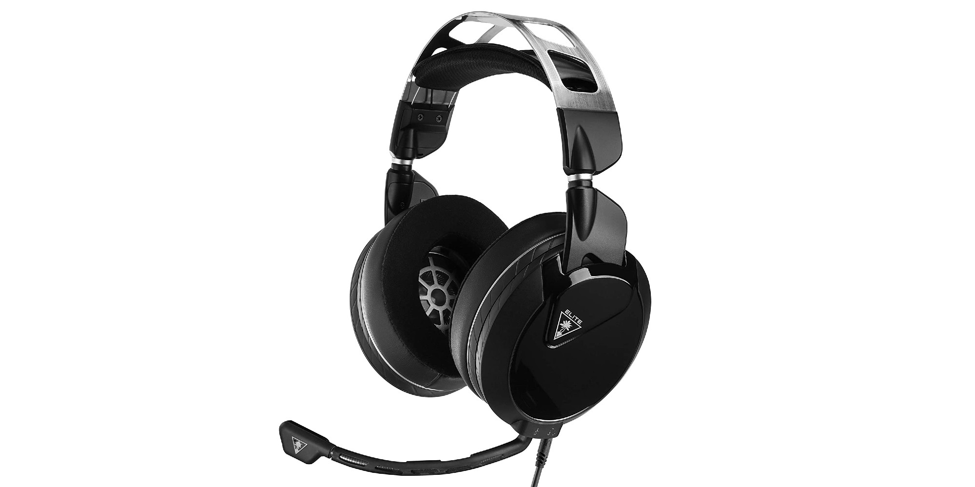 Turtle Beach Elite Pro 2 gaming headset sees rare cut to new all-time ...