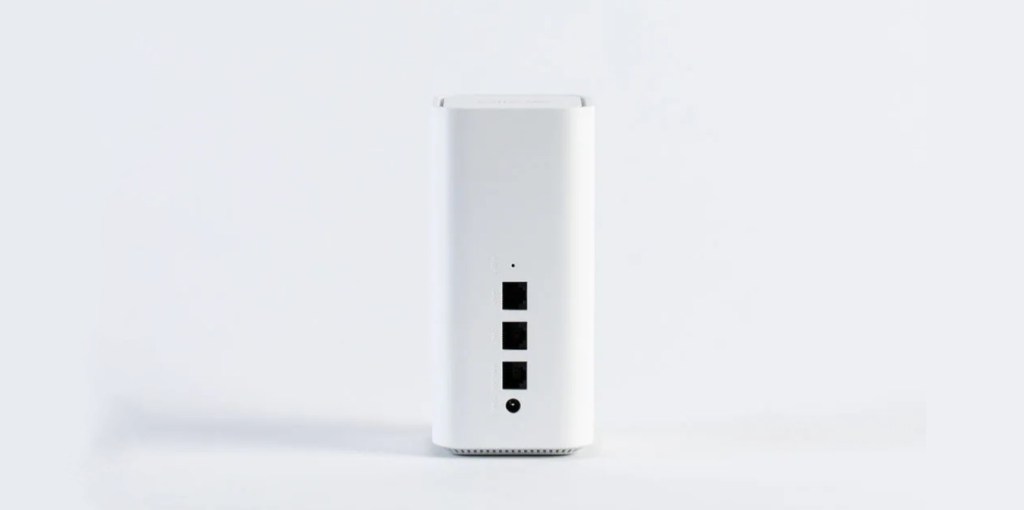 Vilo unveils new mesh AC1200 Wi-Fi system for $20 a router - 9to5Toys