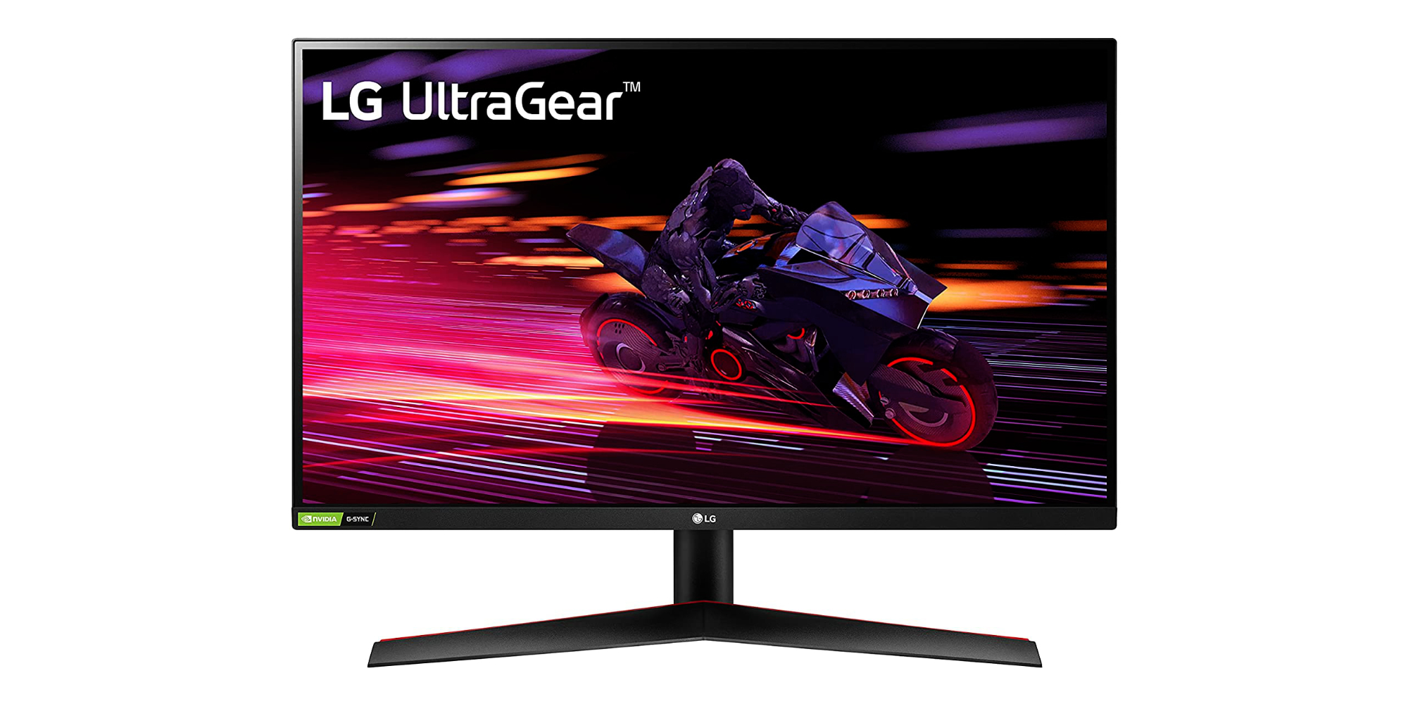 New LG UltraGear monitor features a 240Hz refresh rate, more 9to5Toys