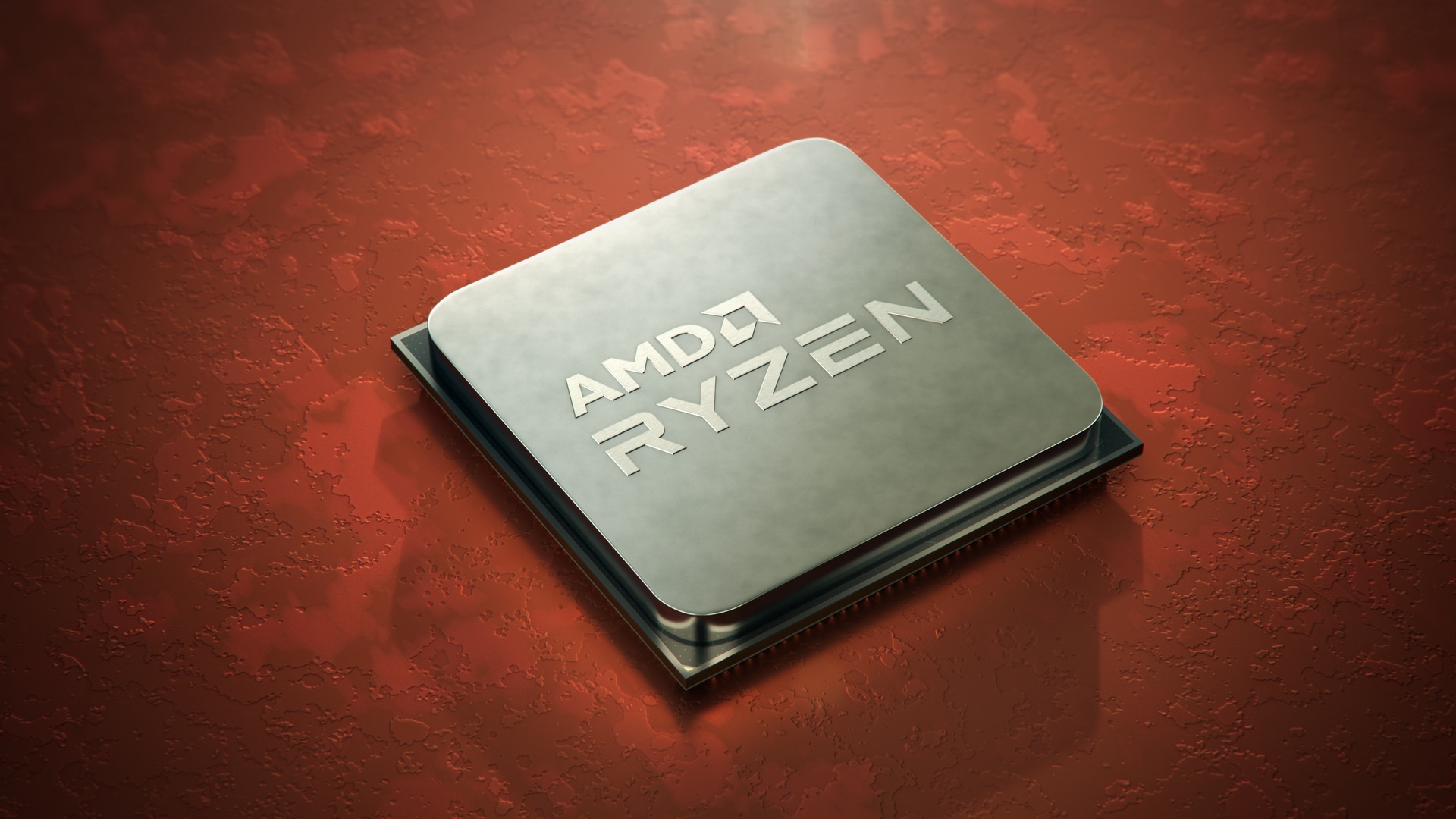 AMD's Ryzen 5 5600G can game at 100FPS without a GPU for $230 (Reg. $275)