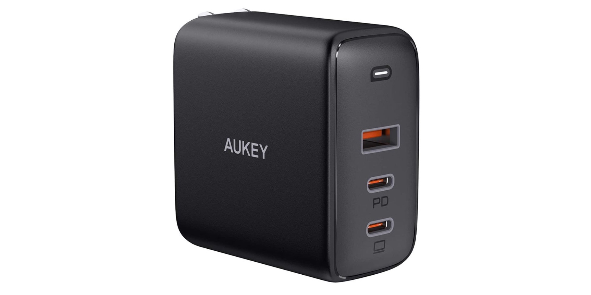 ugreen acecube