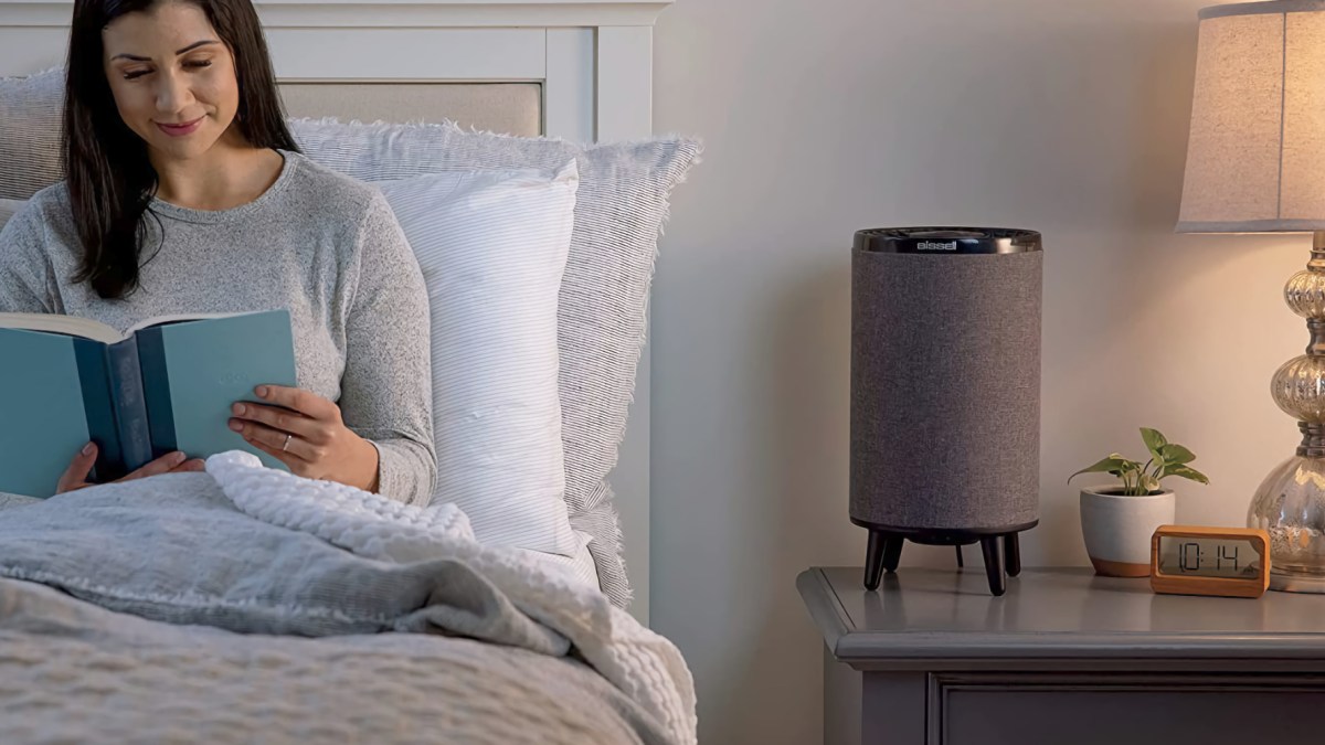 BISSELL Deals and Promo Codes 9to5Toys