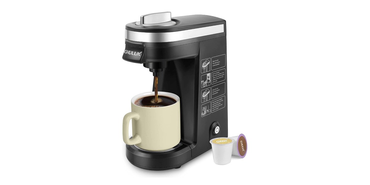 7-best-tips-how-to-clean-chulux-coffee-maker