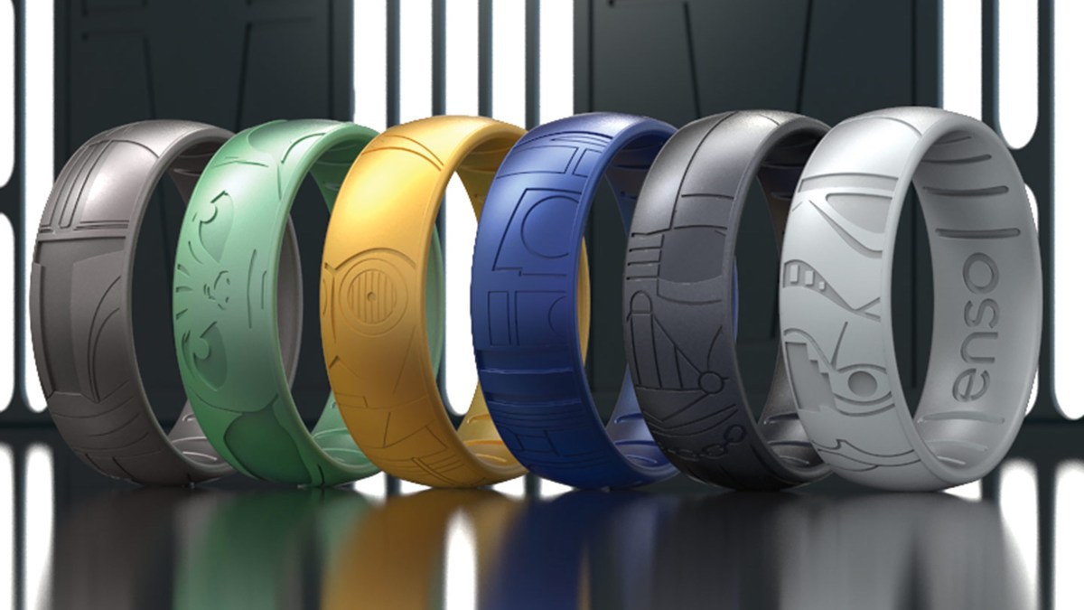 Fashion Deals and Promo Codes Page 4 of 21 9to5Toys