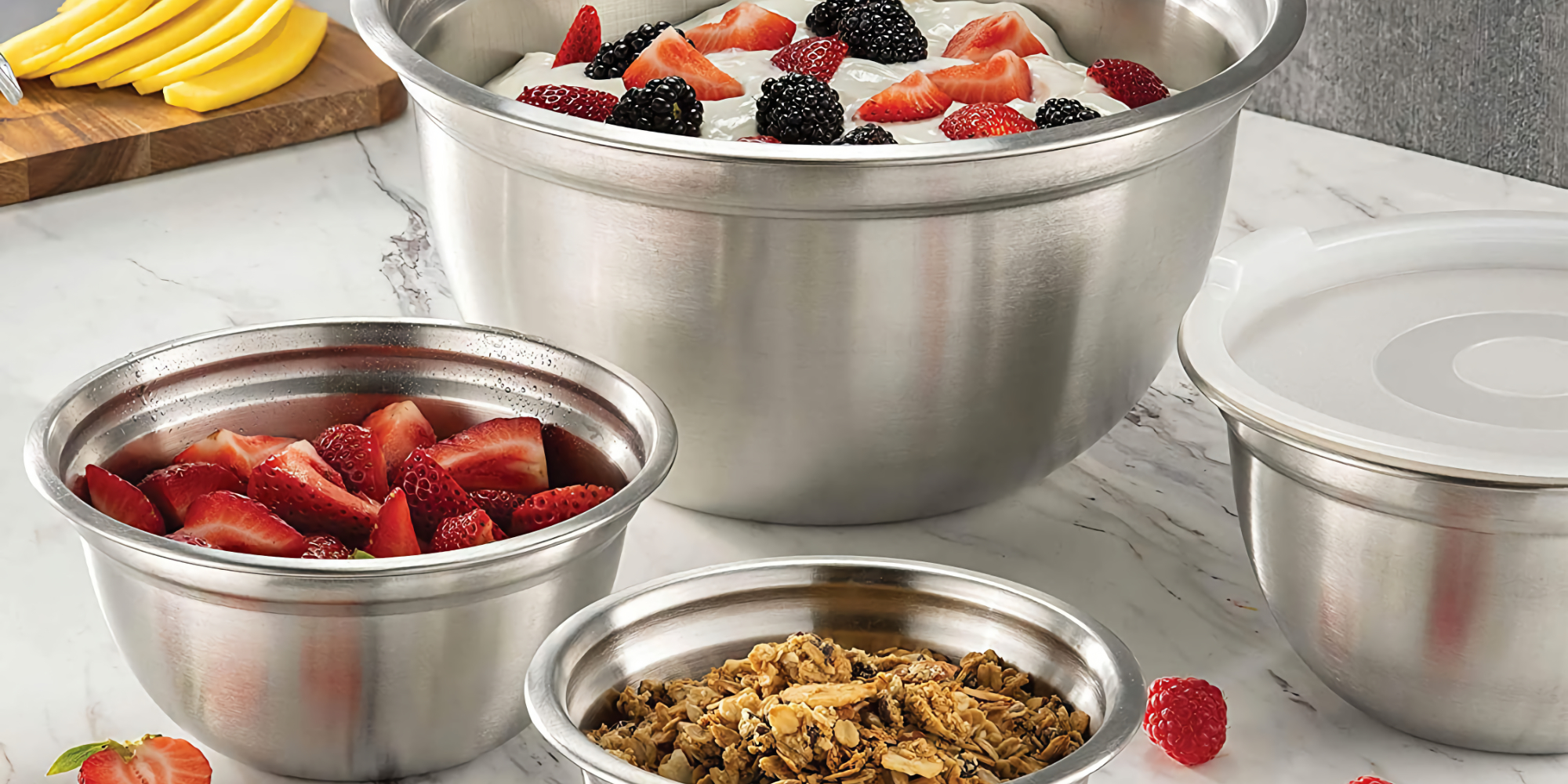 https://9to5toys.com/wp-content/uploads/sites/5/2021/08/FineDine-5-piece-Stainless-Steel-Mixing-Bowl-Set.jpg