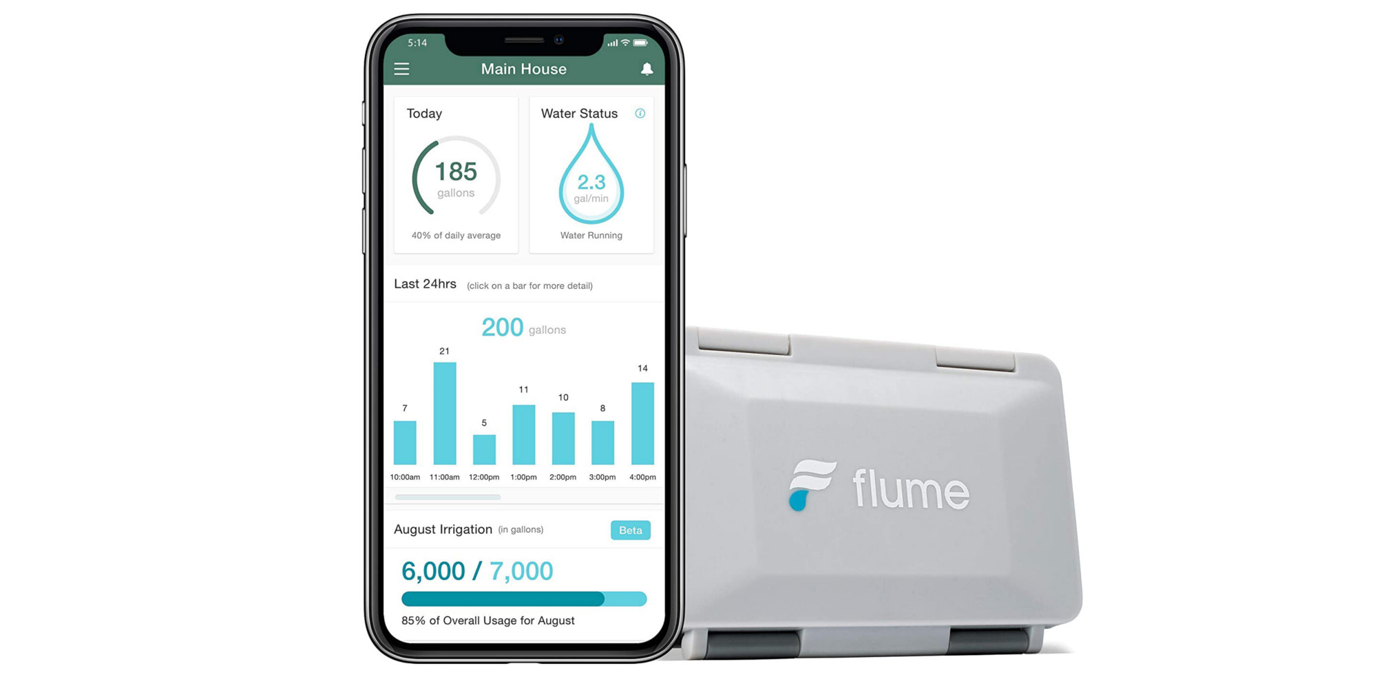 flume-2-smart-home-water-monitor-and-leak-detector-now-149-shipped