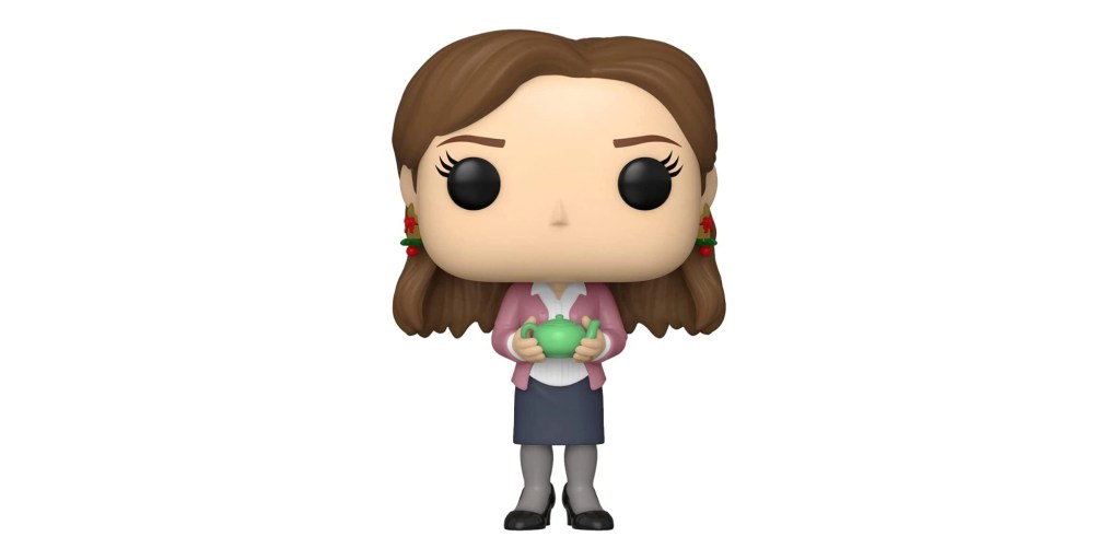 Funko Pop! Deals and Promo Codes 9to5Toys