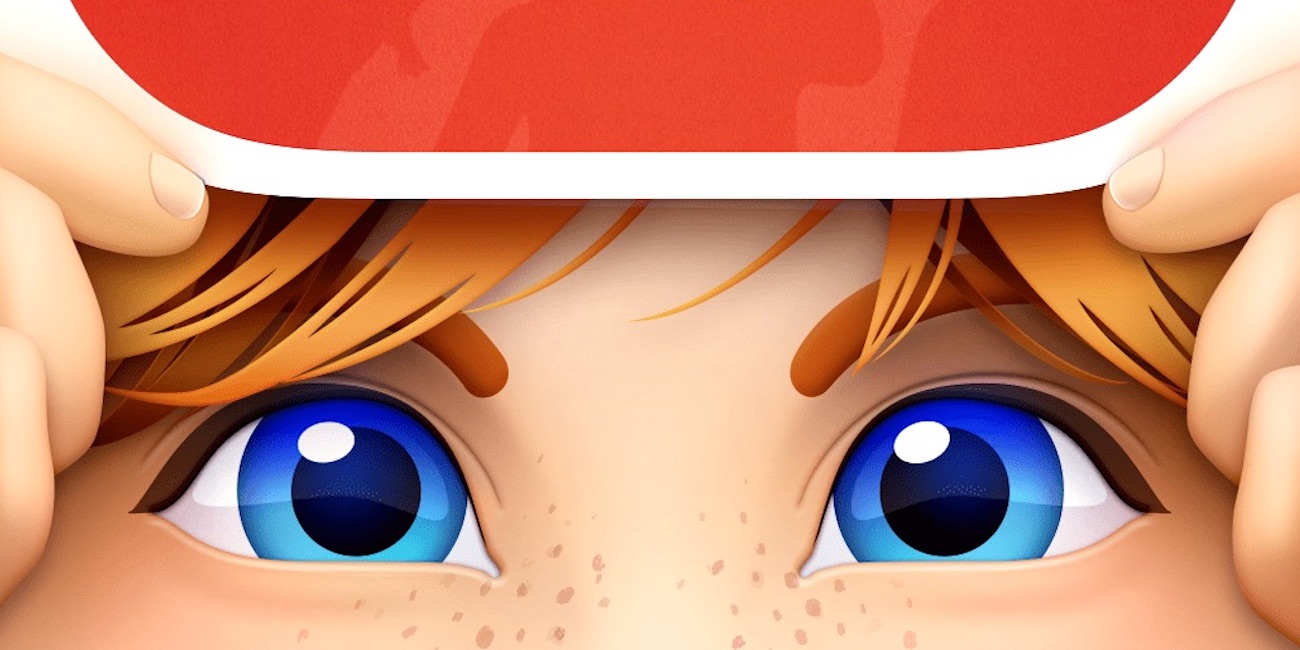 Today's best iOS + Mac app deals Heads Up! for Kids, more 9to5Toys