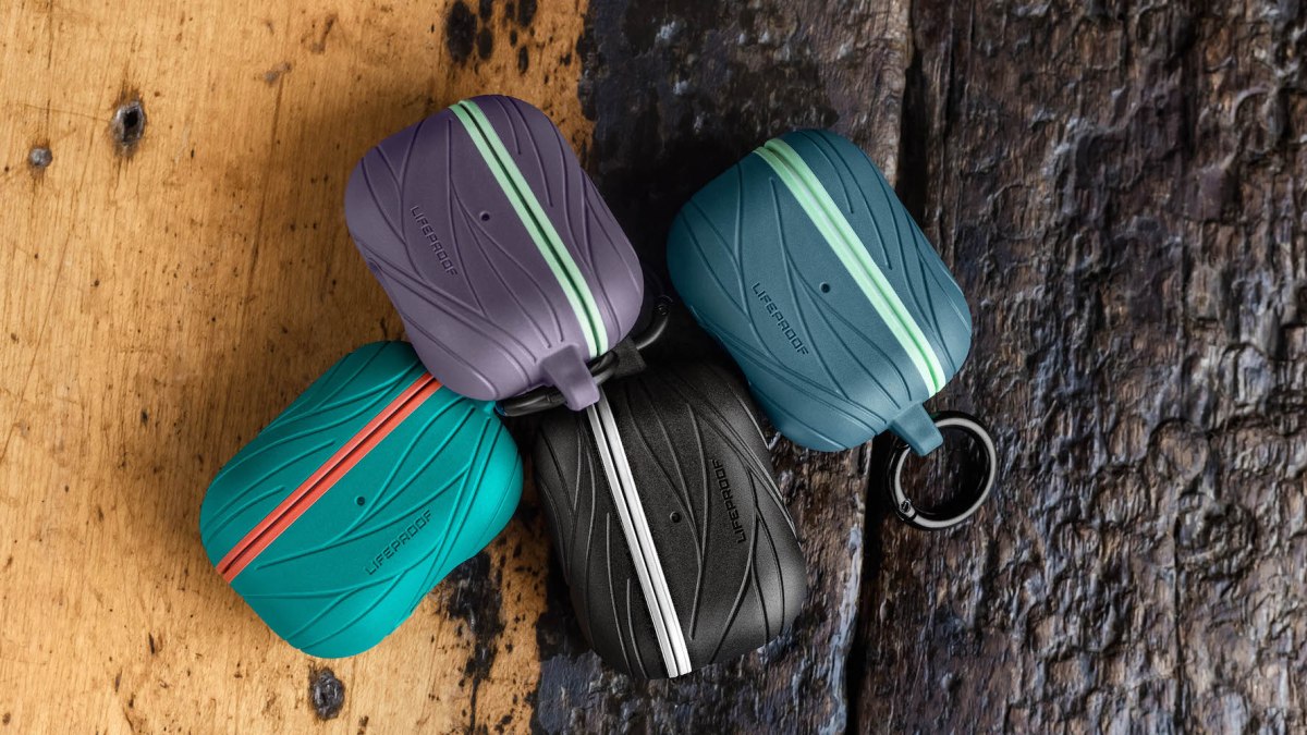 Lifeproof Deals and Promo Codes 9to5Toys