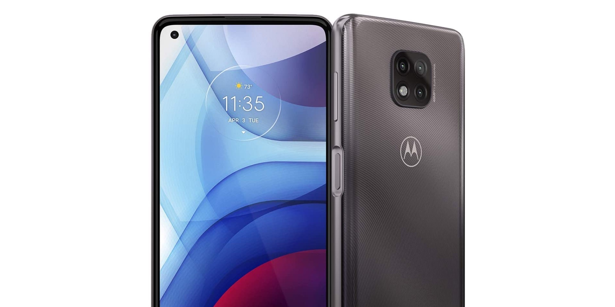 Moto G Power Falls To New Low At 195 Save 55 More Motorola moto-g-power-falls-to-new-low-at-195-save-55-more-motorola