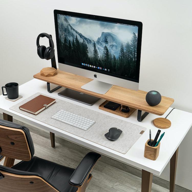 best desktops for video editing 2021