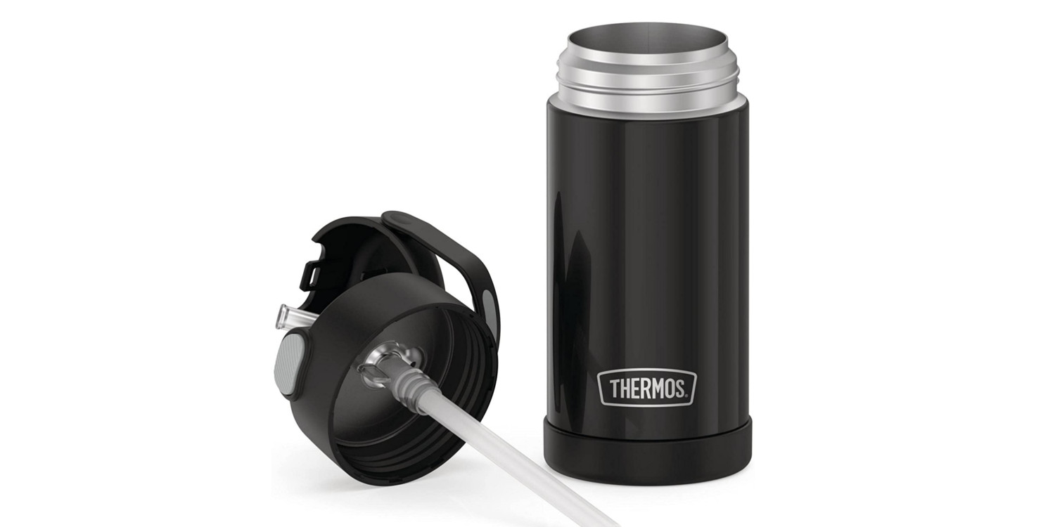 https://9to5toys.com/wp-content/uploads/sites/5/2021/08/Thermos-FUNtainers.jpg