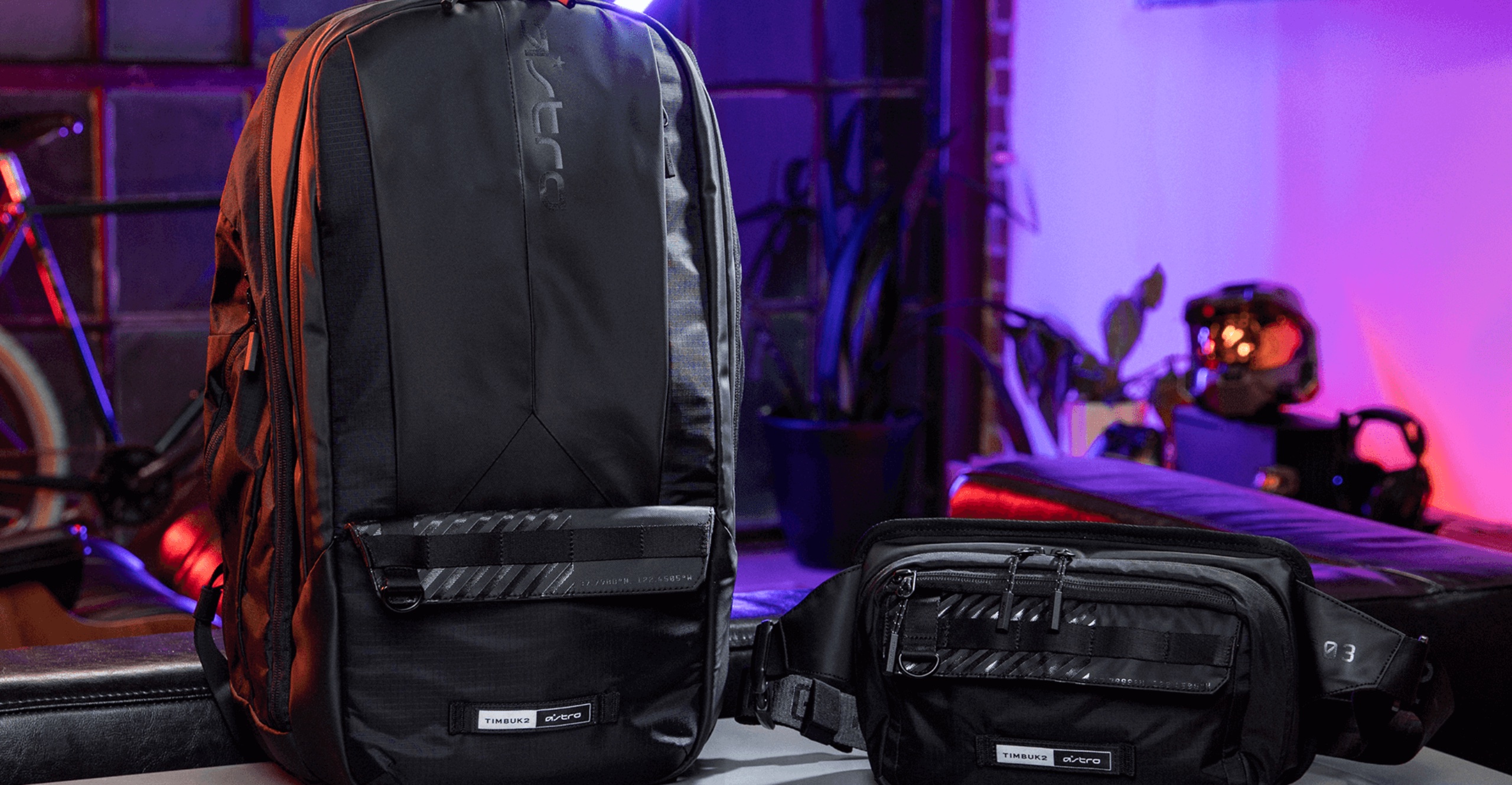 35l target travel backpack 35L Travel Backpack