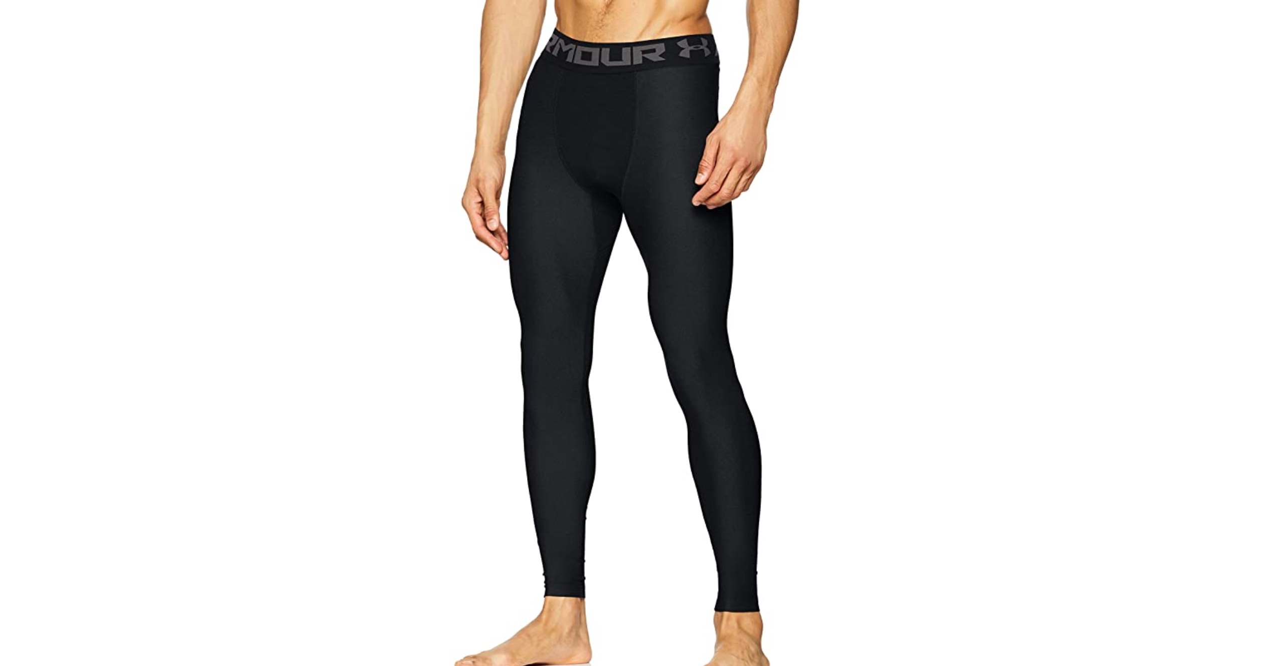 amazon under armour leggings