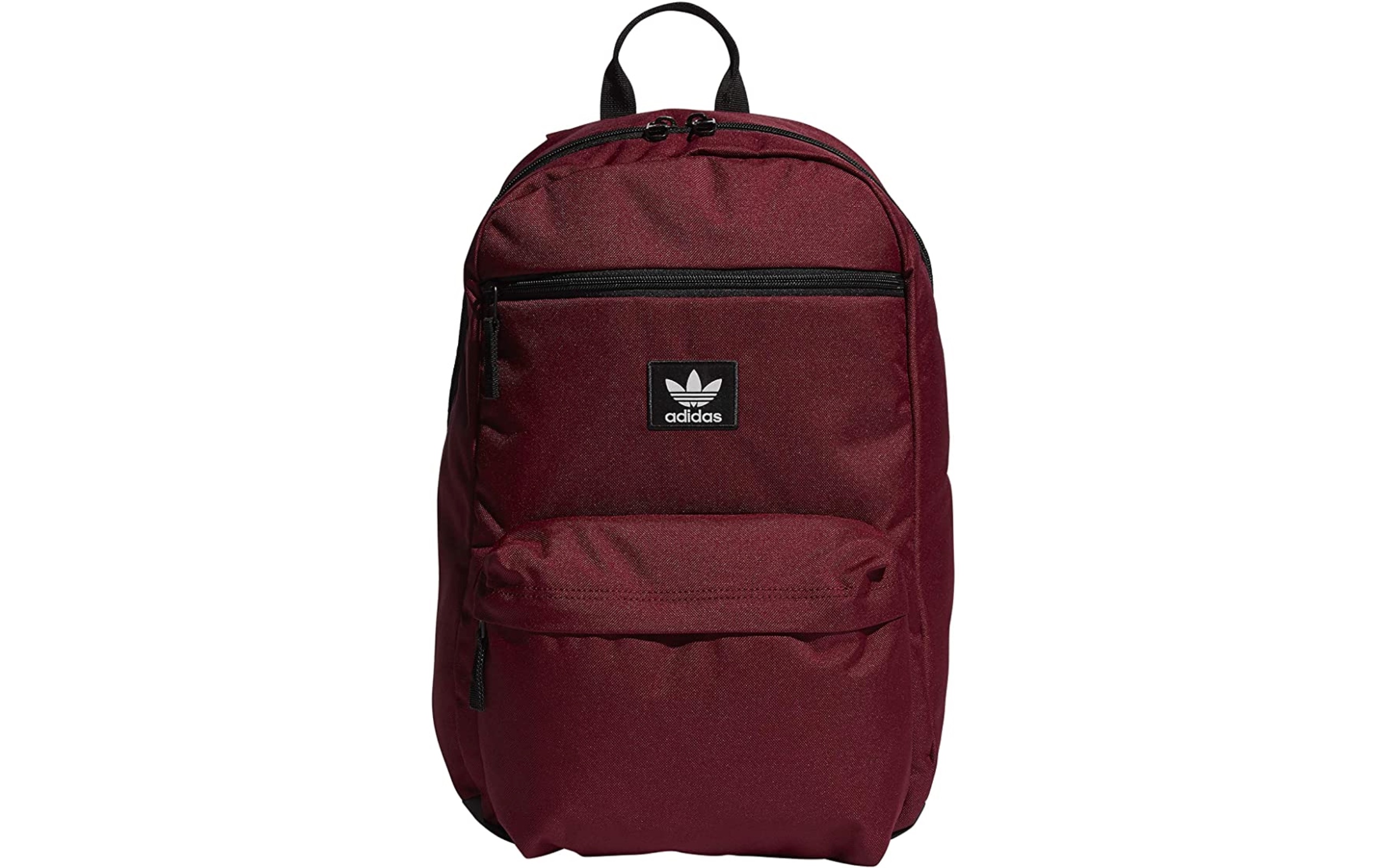 Amazon offers adidas Originals National Backpack for 30 shipped (Reg