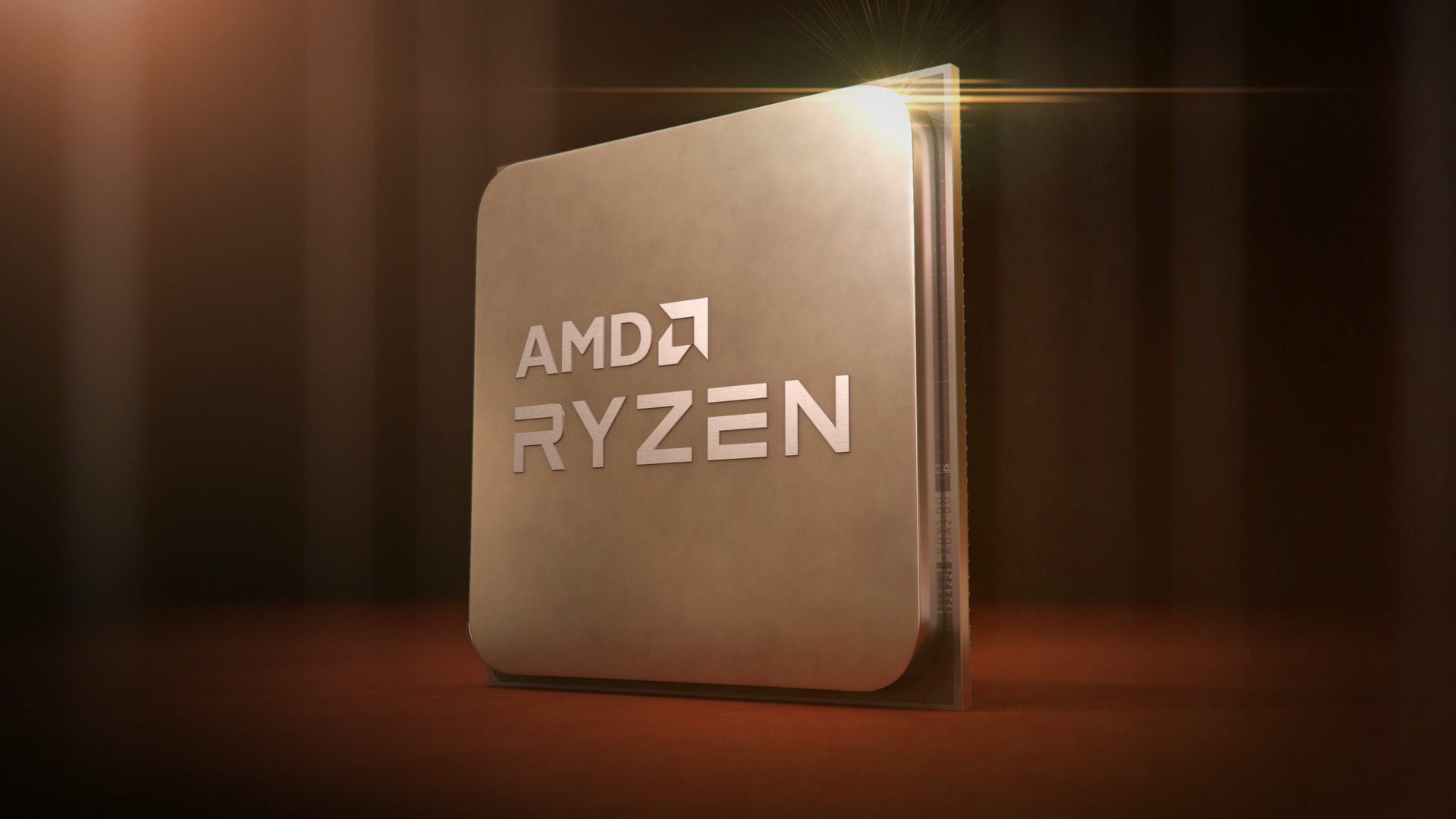 AMD's Ryzen with Radeon CPUs launch from $259 - 9to5Toys