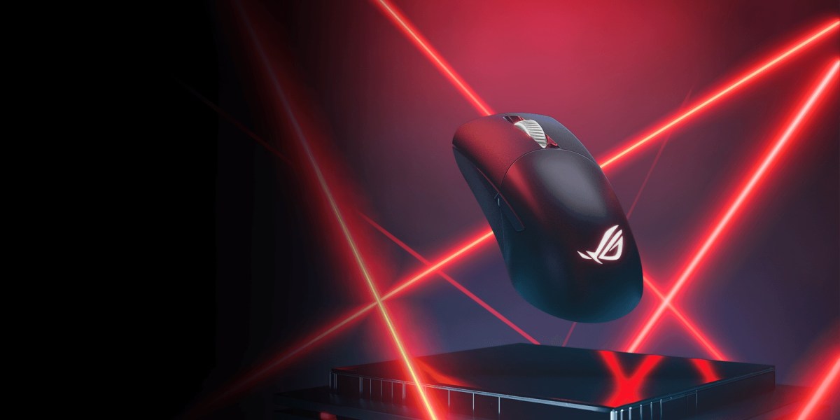 https://9to5toys.com/wp-content/uploads/sites/5/2021/08/asus-rog-keris-wireless-gaming-mouse.jpg?w=1200&h=600&crop=1