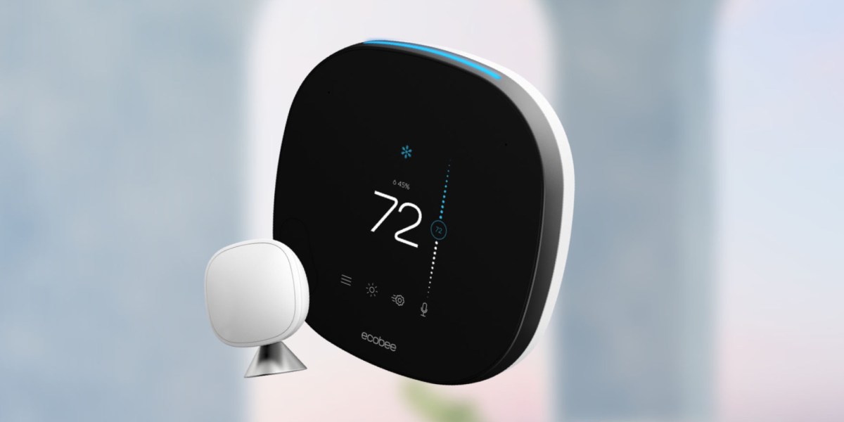 https://9to5toys.com/wp-content/uploads/sites/5/2021/08/ecobee-SmartThermostat.jpg?w=1200&h=600&crop=1