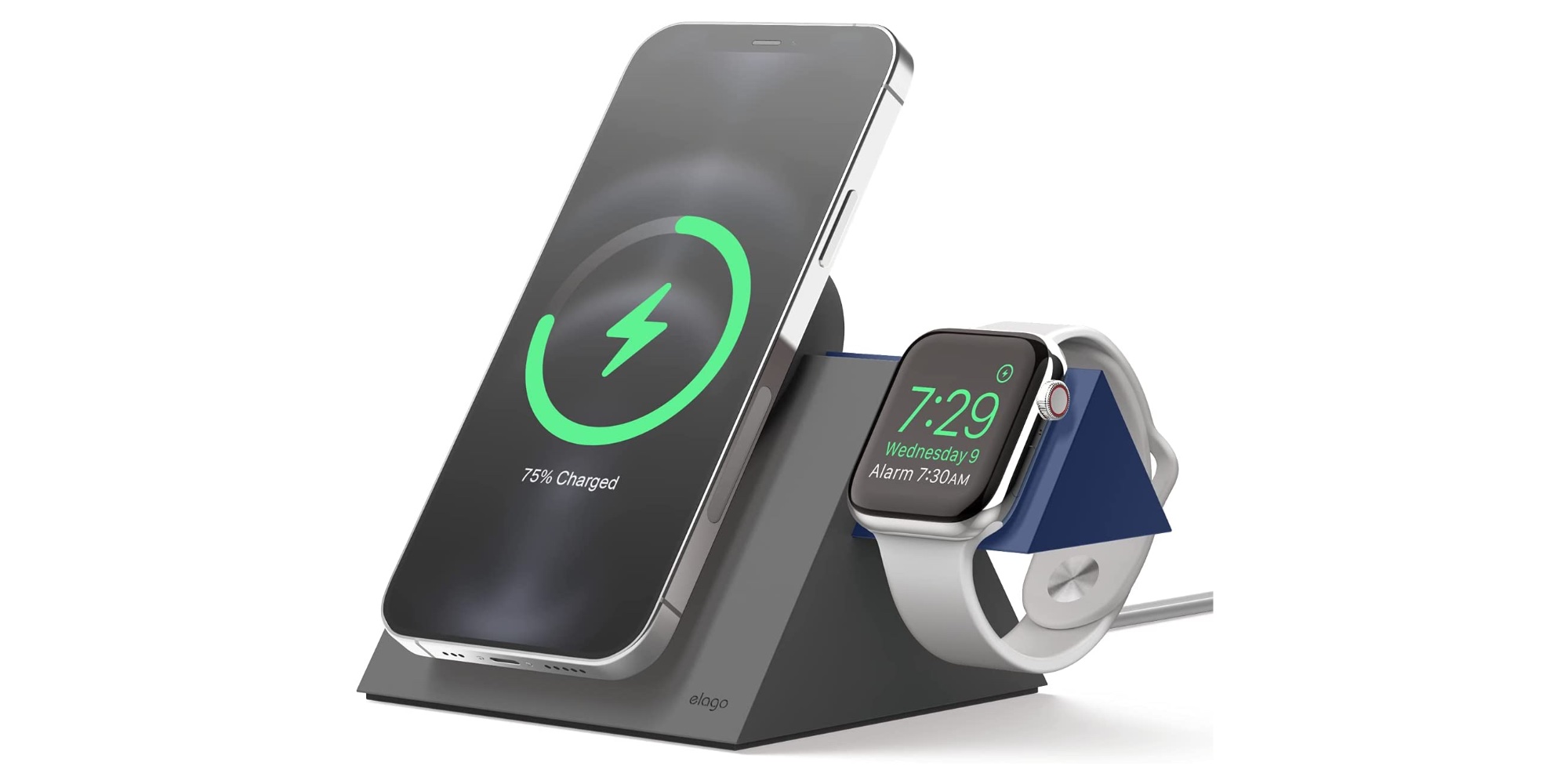 Anker MagSafe charger debuts alongside other new acessories 9to5Toys