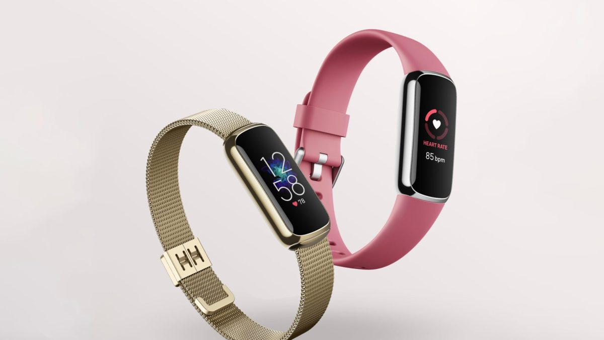fitbit Deals and Promo Codes - 9to5Toys