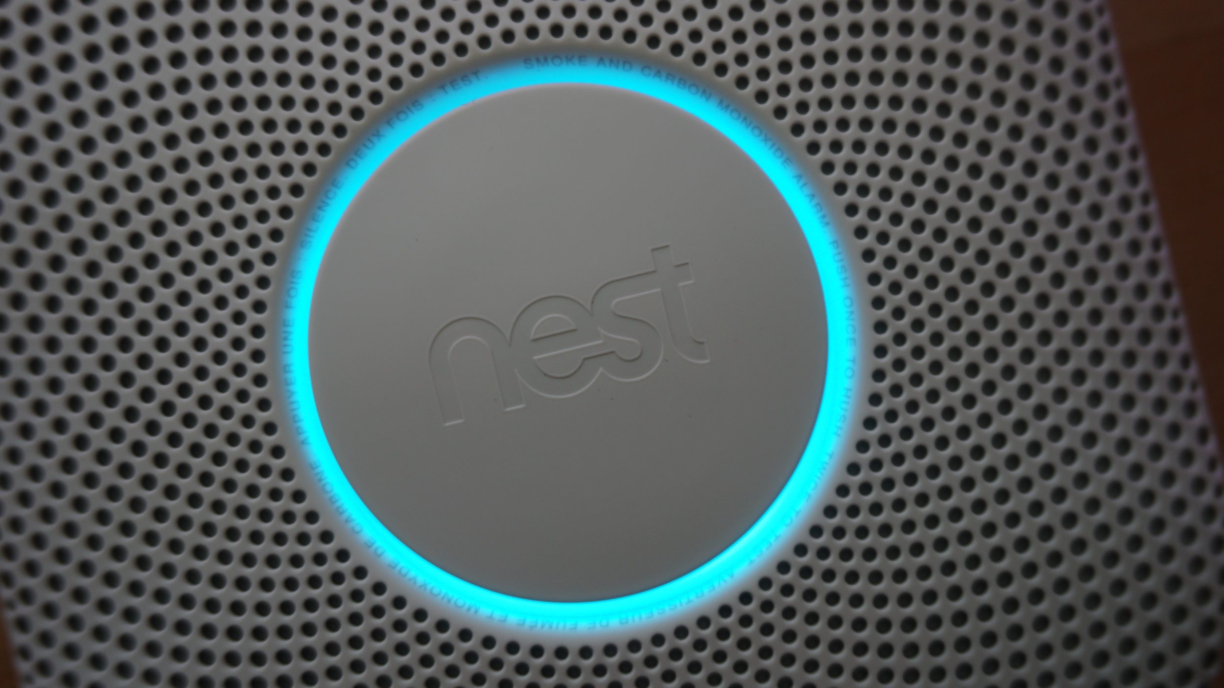 google-nest-protect-smoke-alarm-sees-rare-discount-down-to-105-nest