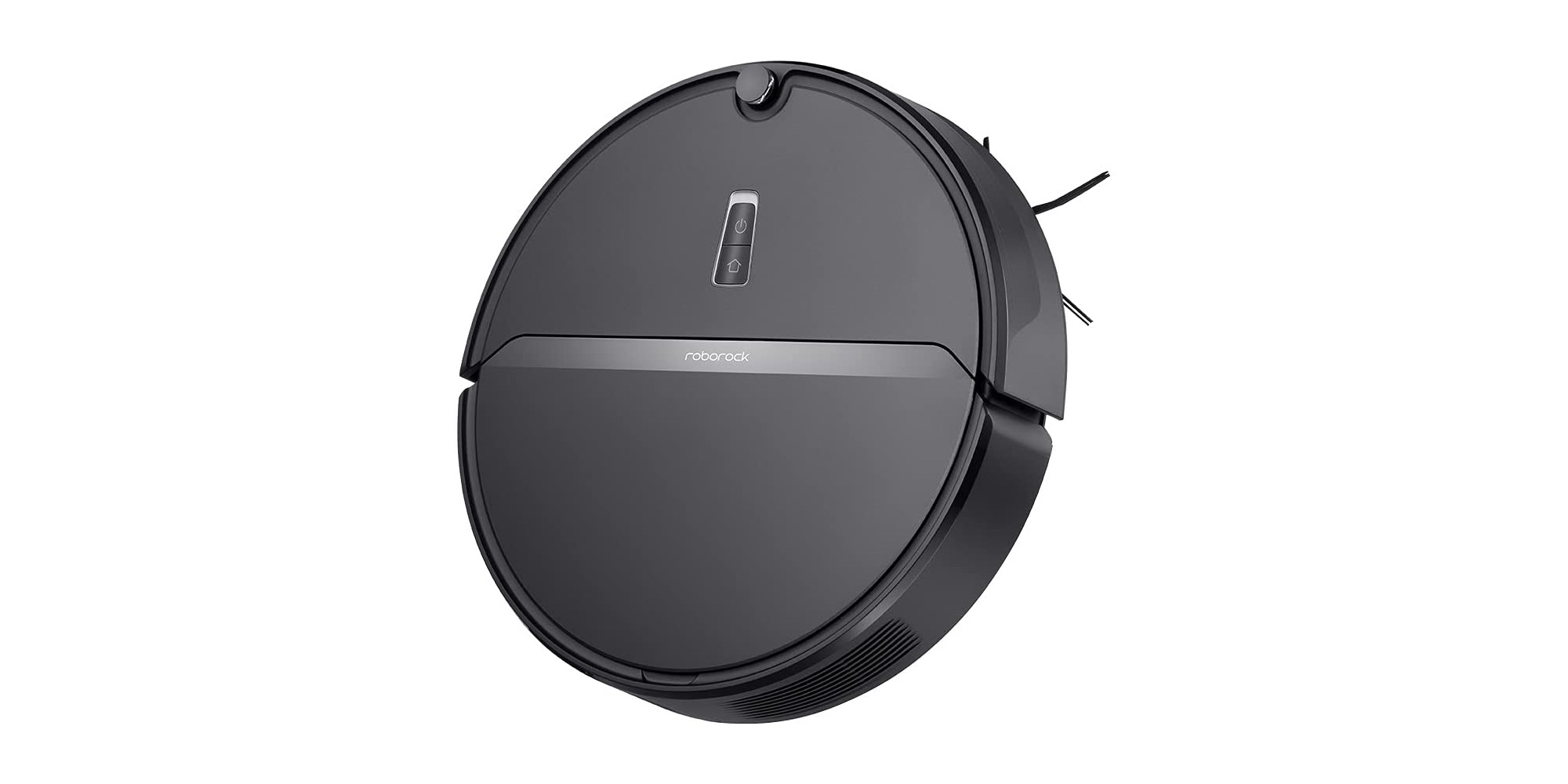 Roborock's smart E4 Robot Vacuum/Mop returns to low of 150 (Refurb