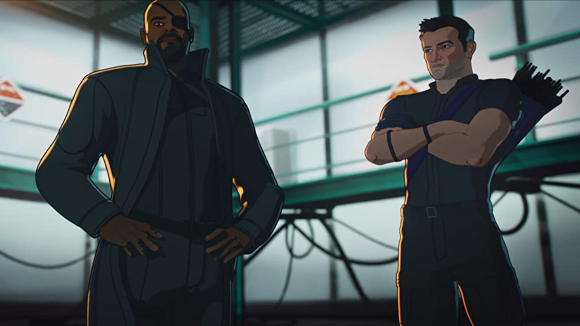 Bundle Amazon Music with 6months of Disney+ from just 8 to catch the