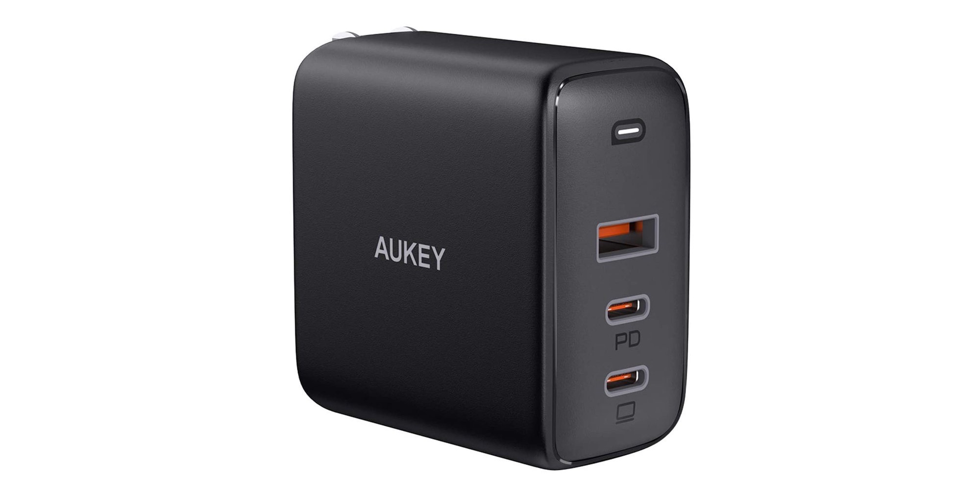 3in1 Portable Car Charger, Wall Charger & Power Bank 6, 4port USB car charger 20 9to5Toys