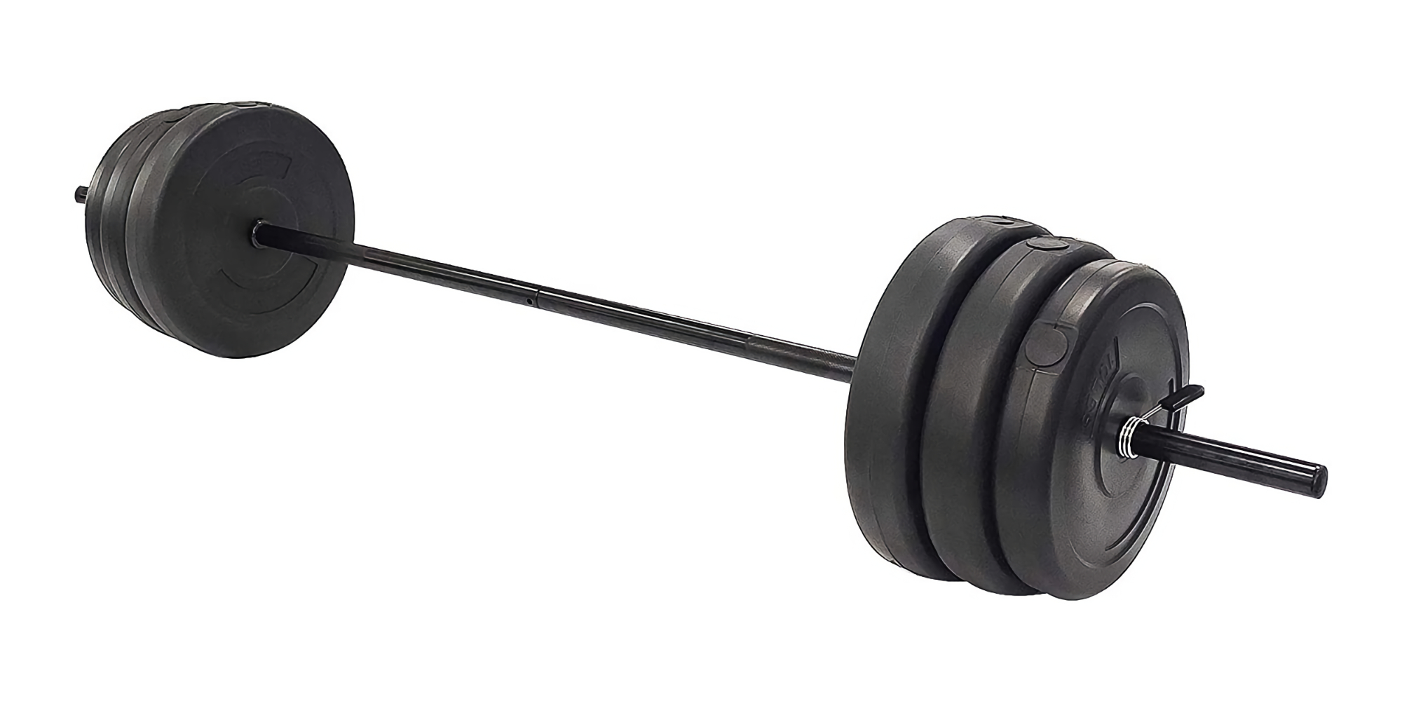 this-100-pound-weight-set-will-keep-you-fit-during-winter-at-77-50