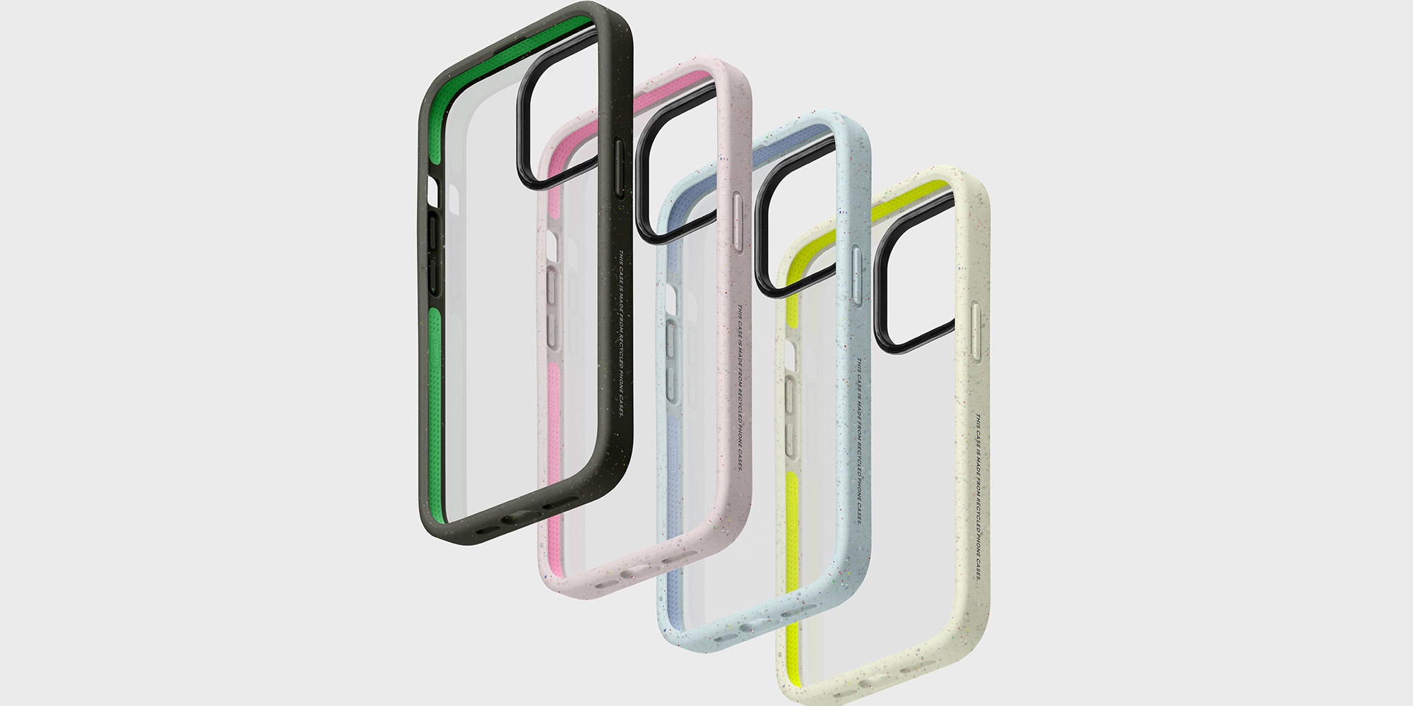Ultra impact crush casetify Outlet