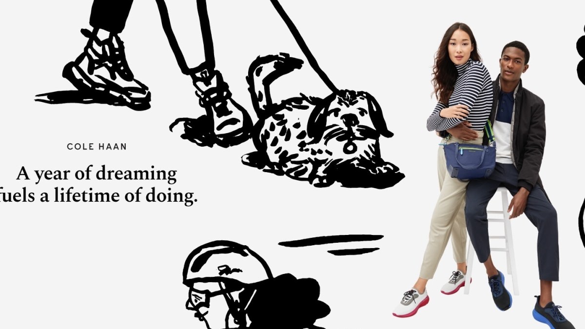 Cole Haan Deals and Promo Codes 9to5Toys