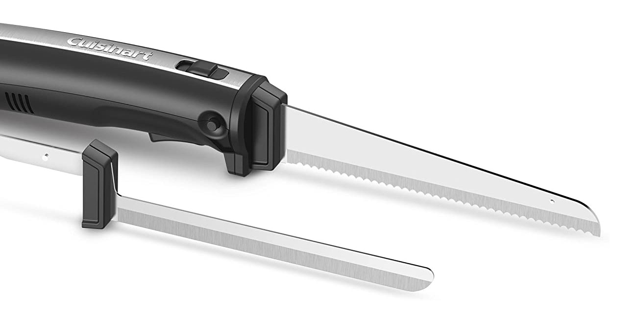 https://9to5toys.com/wp-content/uploads/sites/5/2021/09/Cuisinart-Cordless-Electric-Knife-with-Fork.jpg