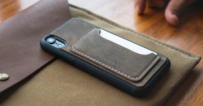 DODOcase iPhone 13 cases now live + custom online designer - 9to5Toys