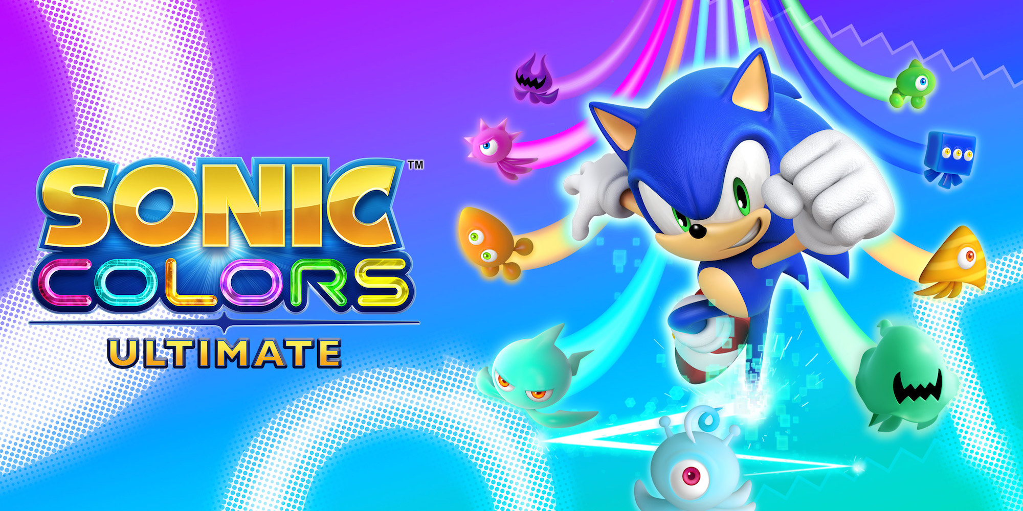 Sonic Mania Nintendo Switch Game Deals for Nintendo Switch OLED