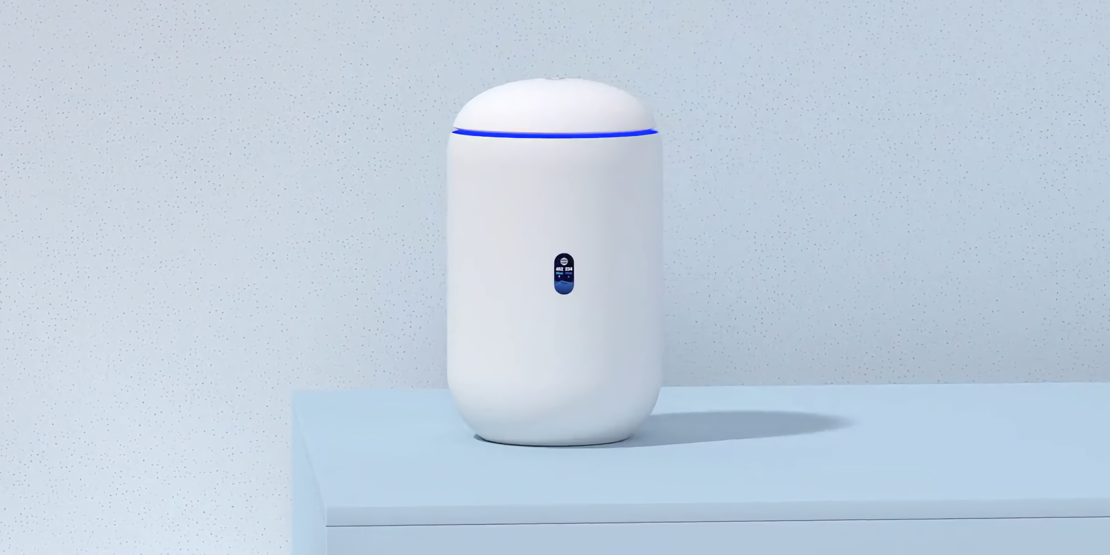 UniFi Dream Router Arrives With Wi Fi 6 And More 9to5Toys