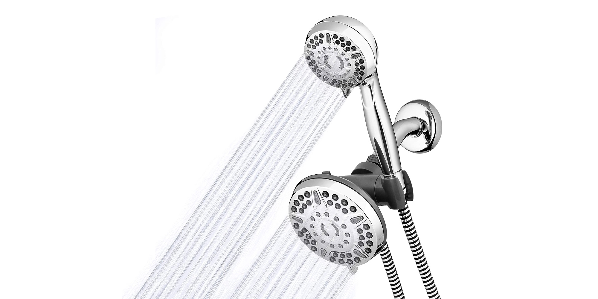 waterpik-s-high-pressure-dual-shower-head-plunges-to-new-low-of-17-50