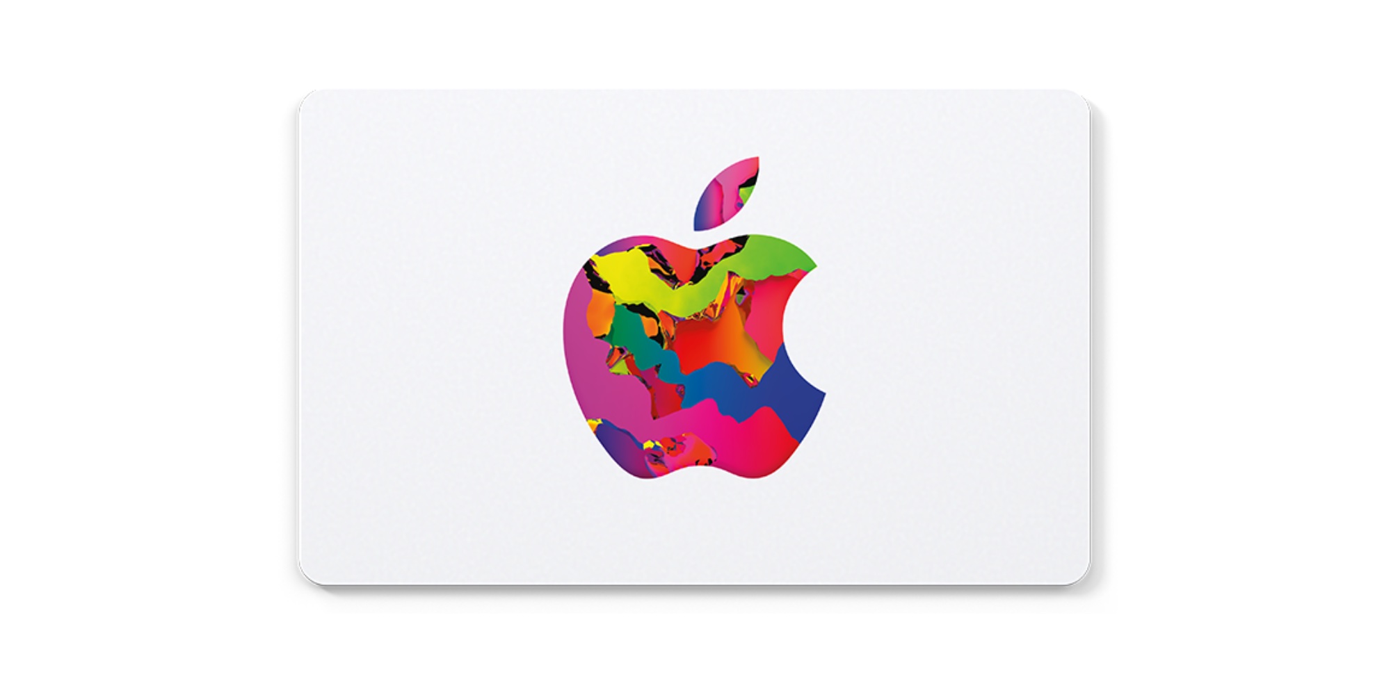 Score A $50 Apple Gift Card With A Free $5 Amazon Credit Attached