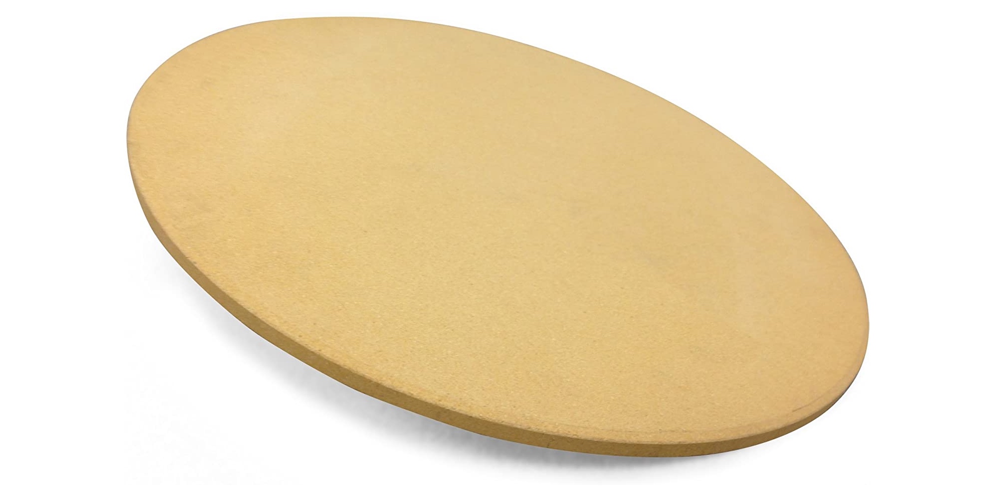 Cuisinart's Alfrescamore Pizza Stone is a musthave for grilling and