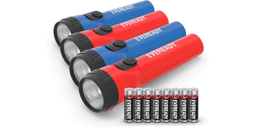 https://9to5toys.com/wp-content/uploads/sites/5/2021/09/eveready-led-flashlight-4-pack-with-batteries.png?w=1024